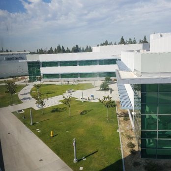 Cerritos College - Nice - Colleges & Universities Near Me - Norwalk, California