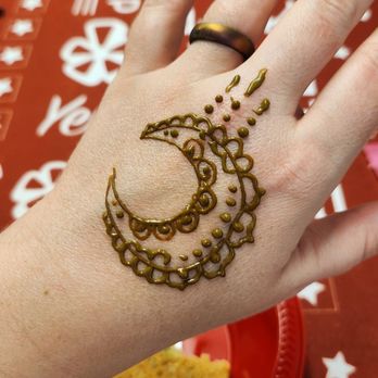 Yelp Community Event: Summer Solstice Soiree - Yelp Events Near Me - Fort Worth, Texas Yelp Community Event: Summer Solstice Soiree - Yelp Events Near Me - Fort Worth, Texas