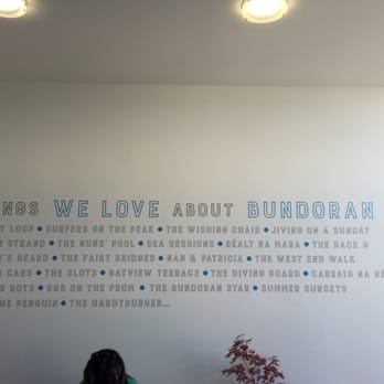 Hardy's Bakery - Cafes Near Me - Bundoran, DL