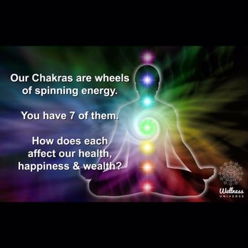 Psychic Readings - Psychics Near Me Psychic Readings - Psychics Near Me
