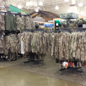 Cabela's - Cabela's in Fort Mill - Guns & Ammo Near Me - Fort Mill, South Carolina Cabela's - Cabela's in Fort Mill - Guns & Ammo Near Me - Fort Mill, South Carolina