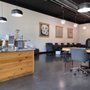 City Nail Bar