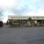 Photo of Les Pépinières du Lompret