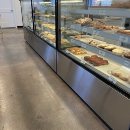 Pastry