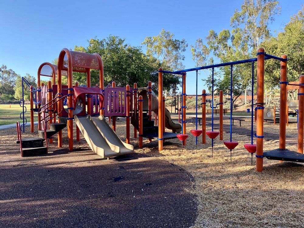 STARRIDGE PARK with 28 real customer photos Updated August 2024
