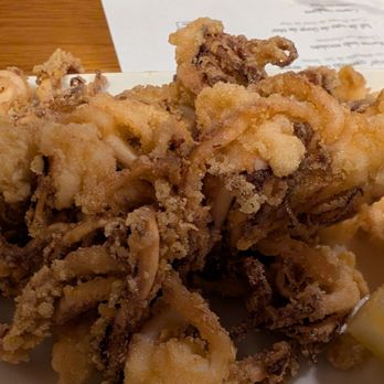 Ciutat Comtal - Tapas Bars Near Me - Barcelona, B