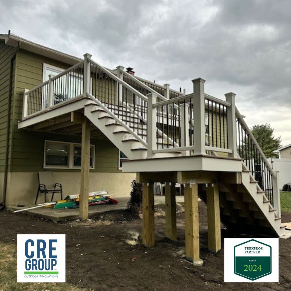 CRE GROUP - Updated June 2026 - 23 Photos - 35 Ballymeade Rd, Hopewell ...