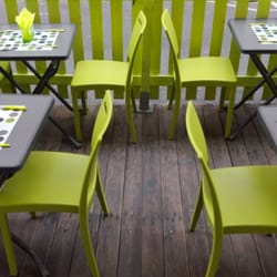 Moda Food