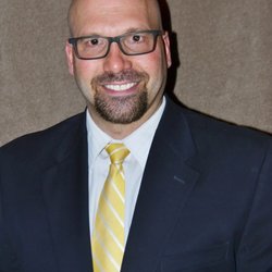 Farmers Insurance - Andrew Walk - Farmers Insurance Agent