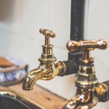 Ryan’s Home Plumbing & Drain Services - Faucet - Plumbing Near Me Ryan’s Home Plumbing & Drain Services - Faucet - Plumbing Near Me