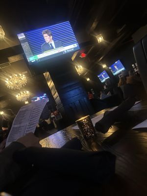 Suite 200 Grille by null