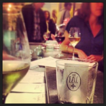 Verjus - My visit during Kale day, October 2nd. - Modern European Near Me - Paris, 75
