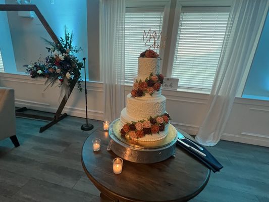 Bredenbeck's Bakery by null Bredenbeck's Bakery by null