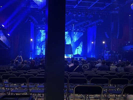 Coca-Cola Roxy by null