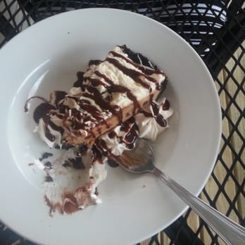 The Lighthouse Restaurant & Dock Bar - Peanutbutter pie - Bars Near Me - Solomons, Maryland The Lighthouse Restaurant & Dock Bar - Peanutbutter pie - Bars Near Me - Solomons, Maryland