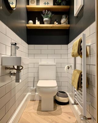 Evanston Plumbing And Boiler Repair Logo