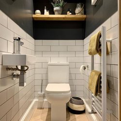 Evanston Plumbing And Boiler Repair