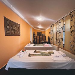 TAWAN Thai massage center - Špindlerův Mlýn - TAWAN Thai massage in Spindleruv Mlyn is for all you who love being pampered and in the center of all doings. We care for you. Thank you