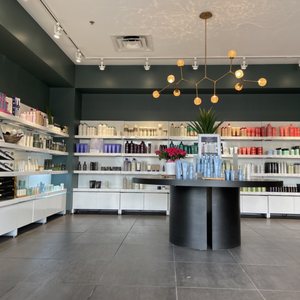 MITCHELL’S SALON & DAY SPA - Updated January 2025 - 35 Photos & 98