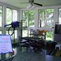 Photo of Bow-WOW Dog Grooming