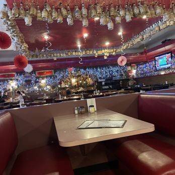 LOUI’S PIZZA - Updated March 2024 - 431 Photos & 653 Reviews - 23141