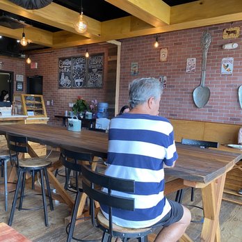 Farmhouse Cafe - Breakfast & Brunch Near Me - Honolulu, Hawaii Farmhouse Cafe - Breakfast & Brunch Near Me - Honolulu, Hawaii