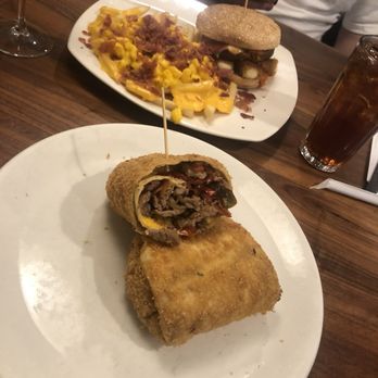 Mt. Kisco Diner - Diners Near Me - Mount Kisco, New York Mt. Kisco Diner - Diners Near Me - Mount Kisco, New York