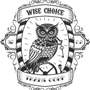 Wise Choice Trans Corp