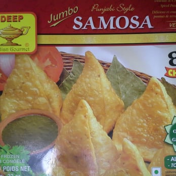 Bombay Bazaar - mmmm bake and dip in mint chutney fusioned with hummus - that's my style - International Grocery Near Me - Corona, California Bombay Bazaar - mmmm bake and dip in mint chutney fusioned with hummus - that's my style - International Grocery Near Me - Corona, California