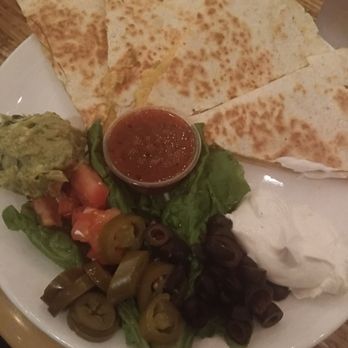 Winchell's Pub & Grill - Cheese Quesadillas. - Pubs Near Me - North Las Vegas, Nevada