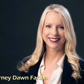 Puget Law Group - Personal Injury Law Near Me - Olympia, Washington Puget Law Group - Personal Injury Law Near Me - Olympia, Washington