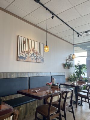 Lamoon Thai Restaurant by null