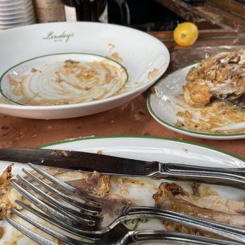 LINDEY’S - Updated August 2024 - 1526 Photos & 1015 Reviews - 169 E