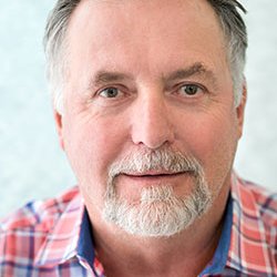 Silverado Medical & Aesthetic Clinic - DR. RON MAYRHOFER - Family Physician