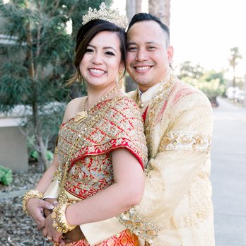Xiaopan Xue Photography - Event Photography Near Me Xiaopan Xue Photography - Event Photography Near Me