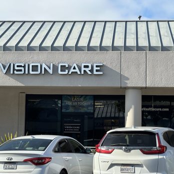 Optom-Eyes Vision Care Optometry - Mission Valley - Optometrists Near Me - San Diego, California Optom-Eyes Vision Care Optometry - Mission Valley - Optometrists Near Me - San Diego, California