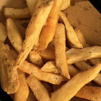 Fulton Fish Frye - Fry's - Seafood Near Me - Las Vegas, Nevada