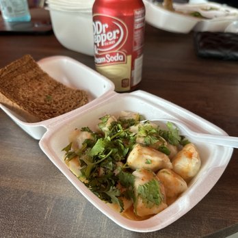 Pel’meni - Dumplings without curry. - Russian Near Me - Anchorage, Alaska