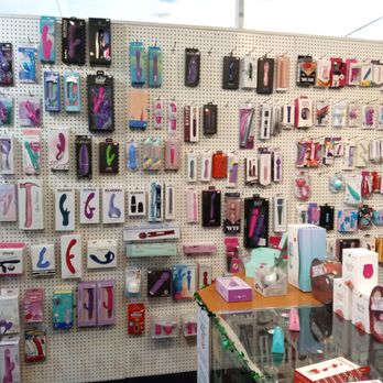 Ultimate Bliss - Lingerie Near Me - Charlottesville, Virginia Ultimate Bliss - Lingerie Near Me - Charlottesville, Virginia