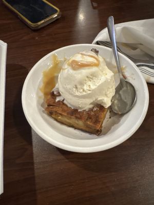 George’s Restaurant Bar & Catering #2 by null