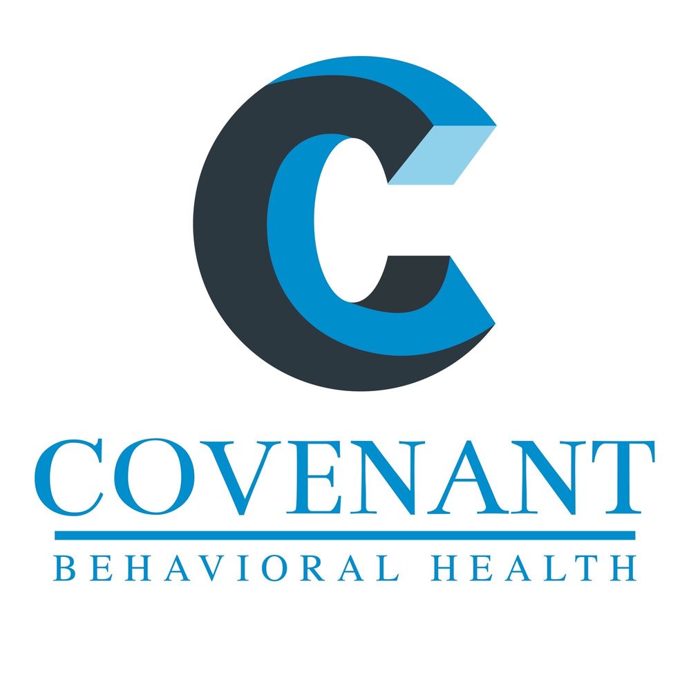 Covenant Behavioral Health - grief counselor in Riverside, CA
