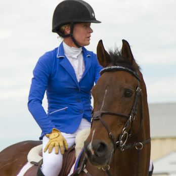 Phoenix Equestrian Center - Horseback Riding Near Me - Bellevue, Nebraska Phoenix Equestrian Center - Horseback Riding Near Me - Bellevue, Nebraska