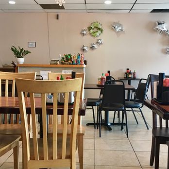 iPho Vietnamese Cuisine - Bubble Tea Near Me - Cincinnati, Ohio iPho Vietnamese Cuisine - Bubble Tea Near Me - Cincinnati, Ohio