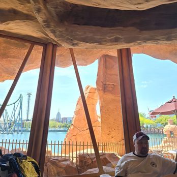 Mythos Restaurant - New American Near Me - Orlando, Florida Mythos Restaurant - New American Near Me - Orlando, Florida
