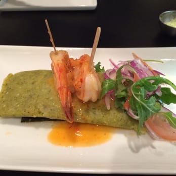 Puerto 511 - Tamalito Verde, delicious!!! - Peruvian Near Me - Baltimore, Maryland Puerto 511 - Tamalito Verde, delicious!!! - Peruvian Near Me - Baltimore, Maryland