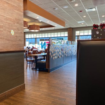 IHOP - Breakfast & Brunch Near Me - Farmingdale, New York IHOP - Breakfast & Brunch Near Me - Farmingdale, New York
