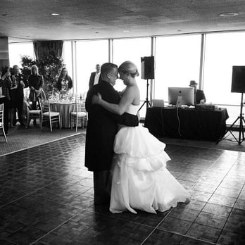The City Club - Venues & Event Spaces Near Me - Dallas, Texas The City Club - Venues & Event Spaces Near Me - Dallas, Texas