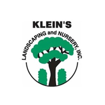 Klein Landscaping & Nursery - klein landscaping and nursery - Nurseries & Gardening Near Me - St. Cloud, Minnesota