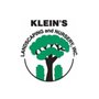 Photo of Klein Landscaping & Nursery