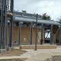 Photo of Donley County Texas Department Of Transportation Rest Stop